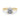 Round Solitaire Engagement Ring – Round Lab Diamond Engagement Ring in 18K Gold | Just Brilliant – view 7