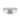 Round Solitaire Engagement Ring – Round Lab Diamond Engagement Ring in 18K Gold | Just Brilliant – close-up view