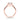 Round Solitaire Engagement Ring – Round Lab Diamond Engagement Ring in 18K Gold | Just Brilliant – view 10