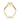 Round Solitaire Engagement Ring – Round Lab Diamond Engagement Ring in 18K Gold | Just Brilliant – angle view