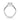 Round Solitaire Engagement Ring – Round Lab Diamond Engagement Ring in 18K Gold | Just Brilliant – detail view