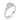 3-Stone Round Engagement Ring W/ Pear Sides – Pear-Shaped Lab Diamond Engagement Ring in 18K Gold | Just Brilliant – close...