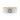 3-Stone Round Engagement Ring W/ Pear Sides – Pear-Shaped Lab Diamond Engagement Ring in 18K Gold | Just Brilliant – view 8