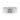 3-Stone Round Engagement Ring W/ Pear Sides – Pear-Shaped Lab Diamond Engagement Ring in 18K Gold | Just Brilliant – lifes...