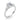 3-Stone Oval Engagement Ring W/ Pear Sides – Pear-Shaped Lab Diamond Engagement Ring in 18K Gold | Just Brilliant – close-...
