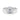 3-Stone Oval Engagement Ring W/ Pear Sides – Pear-Shaped Lab Diamond Engagement Ring in 18K Gold | Just Brilliant – lifest...