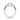 3-Stone Oval Engagement Ring W/ Pear Sides – Pear-Shaped Lab Diamond Engagement Ring in 18K Gold | Just Brilliant – detail...