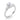 3-Stone Emerald Engagement Ring W/ Pear Sides – Pear-Shaped Emerald Engagement Ring in 18K Gold | Just Brilliant – close-u...
