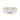 3-Stone Emerald Engagement Ring W/ Pear Sides – Pear-Shaped Emerald Engagement Ring in 18K Gold | Just Brilliant – view 8
