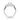 3-Stone Emerald Engagement Ring W/ Pear Sides – Pear-Shaped Emerald Engagement Ring in 18K Gold | Just Brilliant – detail ...