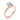 Solitaire Oval Engagement Ring – Oval Lab Diamond Engagement Ring in 18K Gold | Just Brilliant – view 11