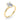 Solitaire Oval Engagement Ring – Oval Lab Diamond Engagement Ring in 18K Gold | Just Brilliant – view 7