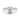 Solitaire Oval Engagement Ring – Oval Lab Diamond Engagement Ring in 18K Gold | Just Brilliant – lifestyle view