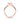 Solitaire Oval Engagement Ring – Oval Lab Diamond Engagement Ring in 18K Gold | Just Brilliant – view 10