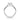 Solitaire Oval Engagement Ring – Oval Lab Diamond Engagement Ring in 18K Gold | Just Brilliant – detail view
