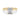 Solitaire Emerald Cut Engagement Ring – Emerald Cut Emerald Engagement Ring in 18K Gold | Just Brilliant – view 8