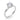 Round Hidden Halo Engagement Ring – Round Lab Diamond Engagement Ring in 18K Gold | Just Brilliant – lifestyle view
