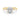 Round Hidden Halo Engagement Ring – Round Lab Diamond Engagement Ring in 18K Gold | Just Brilliant – view 7
