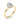 Hidden Halo Oval Engagement Ring – Oval Lab Diamond Engagement Ring in 18K Gold | Just Brilliant – view 8