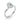Hidden Halo Oval Engagement Ring – Oval Lab Diamond Engagement Ring in 18K Gold | Just Brilliant – lifestyle view