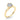 6-Prong Round Tulip Solitaire Engagement Ring – Round Lab Diamond Engagement Ring in 18K Gold | Just Brilliant – view 8