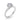 6-Prong Round Tulip Solitaire Engagement Ring – Round Lab Diamond Engagement Ring in 18K Gold | Just Brilliant – lifestyle...