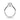6-Prong Round Tulip Solitaire Engagement Ring – Round Lab Diamond Engagement Ring in 18K Gold | Just Brilliant – detail view