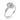 Bezel Set Pear Solitaire Engagement Ring – Pear-Shaped Lab Diamond Engagement Ring in 18K Gold | Just Brilliant – lifestyl...