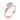 Bezel Set Cushion Solitaire Engagement Ring – Cushion Lab Diamond Engagement Ring in 18K Gold | Just Brilliant – view 12