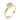 Bezel Set Cushion Solitaire Engagement Ring – Cushion Lab Diamond Engagement Ring in 18K Gold | Just Brilliant – view 8