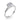 Bezel Set Cushion Solitaire Engagement Ring – Cushion Lab Diamond Engagement Ring in 18K Gold | Just Brilliant – lifestyle...