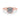 Bezel Set Cushion Solitaire Engagement Ring – Cushion Lab Diamond Engagement Ring in 18K Gold | Just Brilliant – view 11