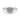 Bezel Set Cushion Solitaire Engagement Ring – Cushion Lab Diamond Engagement Ring in 18K Gold | Just Brilliant – close-up ...