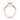 Bezel Set Cushion Solitaire Engagement Ring – Cushion Lab Diamond Engagement Ring in 18K Gold | Just Brilliant – view 10