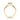 Bezel Set Cushion Solitaire Engagement Ring – Cushion Lab Diamond Engagement Ring in 18K Gold | Just Brilliant – angle view
