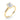 Bezel Set Emerald Cut Solitaire Engagement Ring – Emerald Cut Emerald Engagement Ring in 18K Gold | Just Brilliant – view 8