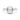 Bezel Set Emerald Cut Solitaire Engagement Ring – Emerald Cut Emerald Engagement Ring in 18K Gold | Just Brilliant – close...