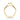 Bezel Set Emerald Cut Solitaire Engagement Ring – Emerald Cut Emerald Engagement Ring in 18K Gold | Just Brilliant – angle...