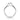 Bezel Set Emerald Cut Solitaire Engagement Ring – Emerald Cut Emerald Engagement Ring in 18K Gold | Just Brilliant – detai...
