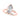 Bezel Set Marquise Solitaire Engagement Ring – Marquise Lab Diamond Engagement Ring in 18K Gold | Just Brilliant – view 9