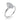 Bezel Set Marquise Solitaire Engagement Ring – Marquise Lab Diamond Engagement Ring in 18K Gold | Just Brilliant – lifesty...