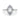 Bezel Set Marquise Solitaire Engagement Ring – Marquise Lab Diamond Engagement Ring in 18K Gold | Just Brilliant – close-u...