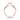 Bezel Set Marquise Solitaire Engagement Ring – Marquise Lab Diamond Engagement Ring in 18K Gold | Just Brilliant – view 10