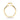 Bezel Set Marquise Solitaire Engagement Ring – Marquise Lab Diamond Engagement Ring in 18K Gold | Just Brilliant – angle view