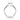 Bezel Set Marquise Solitaire Engagement Ring – Marquise Lab Diamond Engagement Ring in 18K Gold | Just Brilliant – detail ...