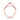 Bezel Set Oval Solitaire Engagement Ring – Oval Lab Diamond Engagement Ring in 18K Gold | Just Brilliant – view 10