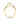 Bezel Set Princess Cut Solitaire Engagement Ring – Princess Cut Lab Diamond Engagement Ring in 18K Gold | Just Brilliant –...