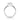 Bezel Set Princess Cut Solitaire Engagement Ring – Princess Cut Lab Diamond Engagement Ring in 18K Gold | Just Brilliant –...