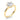 6-Prong Round Solitaire Engagement Ring – Round Lab Diamond Engagement Ring in 18K Gold | Just Brilliant – view 9