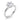 6-Prong Round Solitaire Engagement Ring – Round Lab Diamond Engagement Ring in 18K Gold | Just Brilliant – lifestyle view